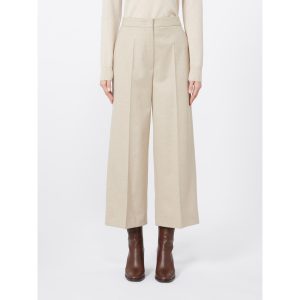 AI25---maxmara studio---2526136052600020