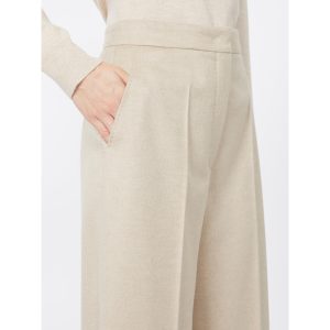 AI25---maxmara studio---2526136052600020_1_P