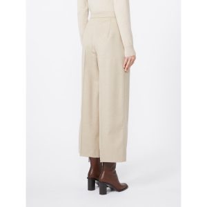 AI25---maxmara studio---2526136052600020_2_P