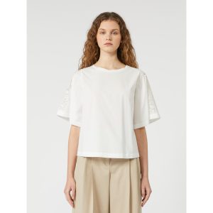 AI25---maxmara weekend---2525946081600001