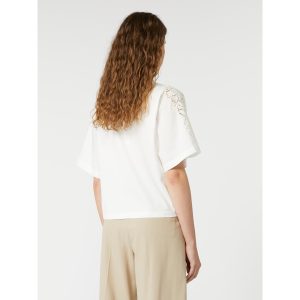 AI25---maxmara weekend---2525946081600001_1_P
