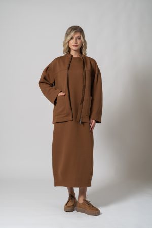 Fcode-7996