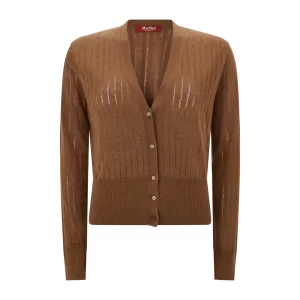 W007404611042_CARDIGAN_F