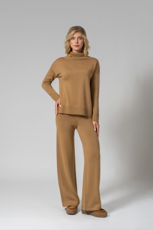 maxmara_chisinau (1 of 125)