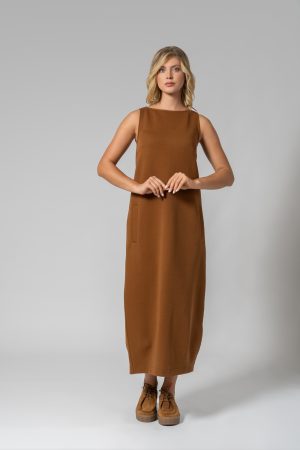maxmara_chisinau (10 of 125)
