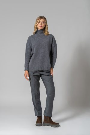 maxmara_chisinau (102 of 125)