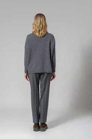 maxmara_chisinau (103 of 125)