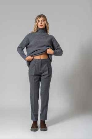 maxmara_chisinau (104 of 125)