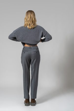 maxmara_chisinau (105 of 125)