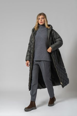 maxmara_chisinau (106 of 125)