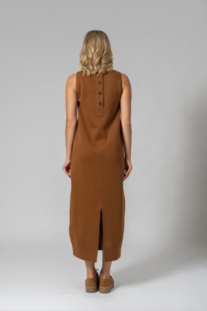 maxmara_chisinau (11 of 125)