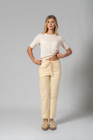 maxmara_chisinau (110 of 125)