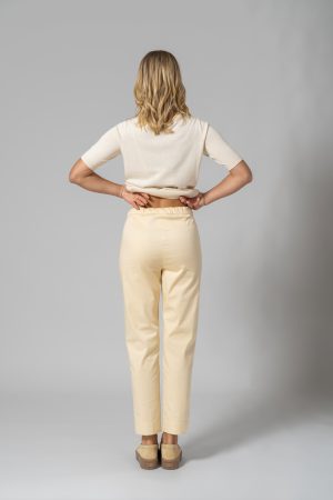 maxmara_chisinau (111 of 125)