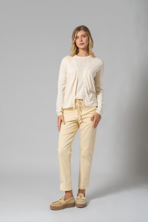 maxmara_chisinau (112 of 125)