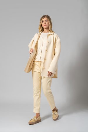 maxmara_chisinau (115 of 125)