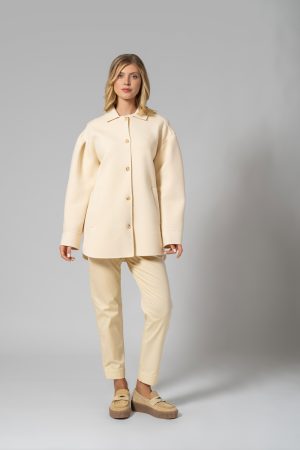 maxmara_chisinau (116 of 125)