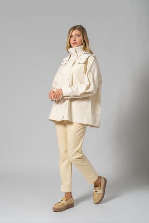 maxmara_chisinau (119 of 125)