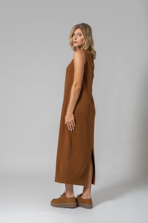 maxmara_chisinau (12 of 125)