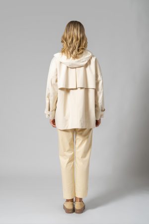 maxmara_chisinau (120 of 125)