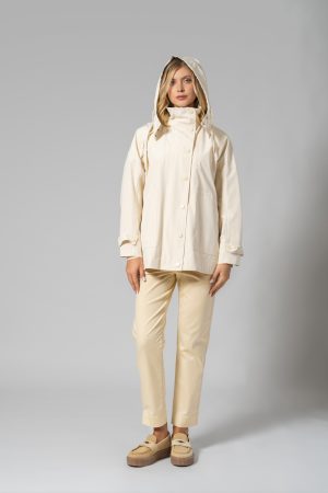 maxmara_chisinau (121 of 125)