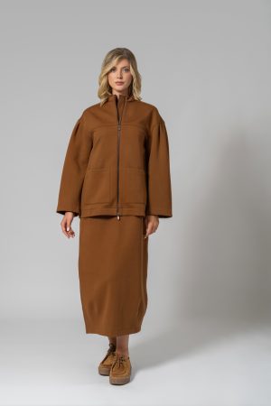 maxmara_chisinau (15 of 125)