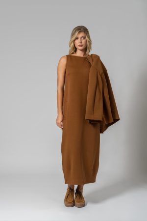 maxmara_chisinau (16 of 125)