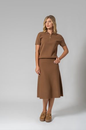 maxmara_chisinau (17 of 125)