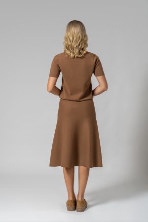 maxmara_chisinau (19 of 125)