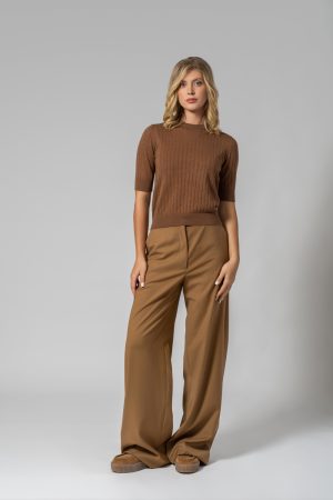 maxmara_chisinau (22 of 125)