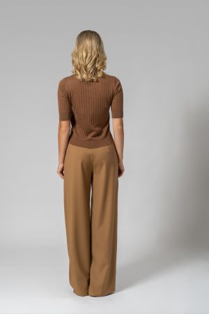 maxmara_chisinau (24 of 125)