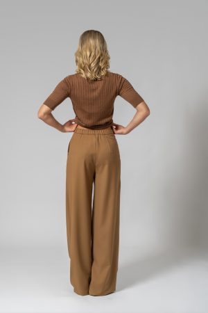 maxmara_chisinau (25 of 125)