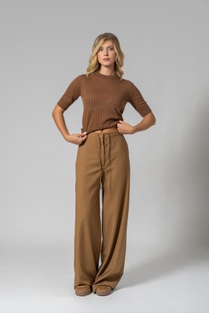 maxmara_chisinau (26 of 125)