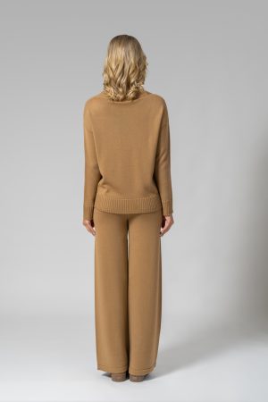 maxmara_chisinau (3 of 125)