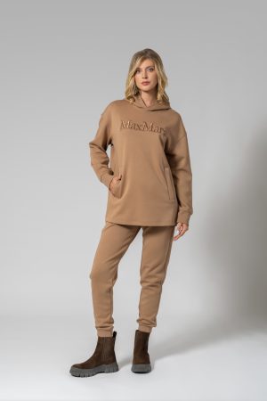 maxmara_chisinau (32 of 125)