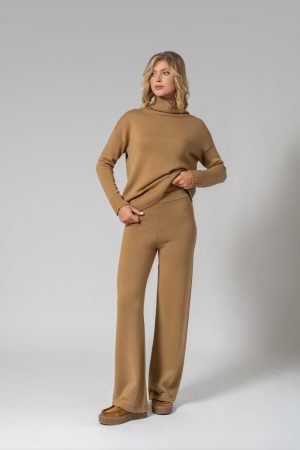 maxmara_chisinau (4 of 125)