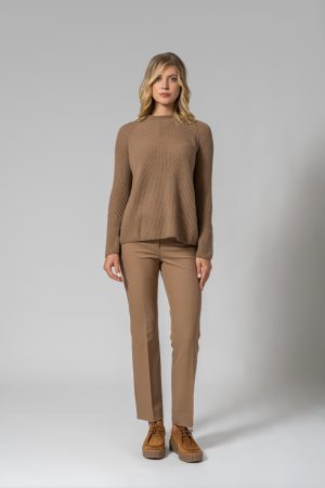 maxmara_chisinau (40 of 125)