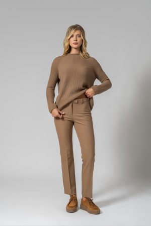 maxmara_chisinau (41 of 125)