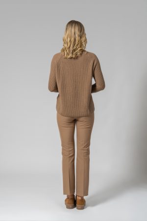 maxmara_chisinau (42 of 125)