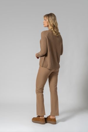 maxmara_chisinau (43 of 125)