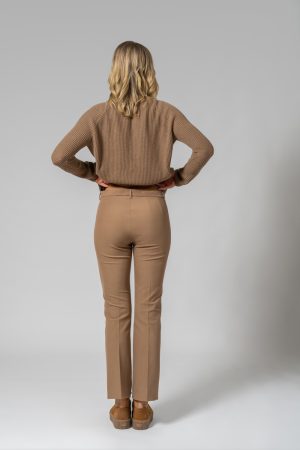 maxmara_chisinau (45 of 125)