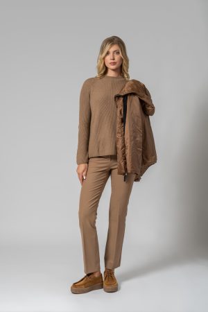 maxmara_chisinau (47 of 125)