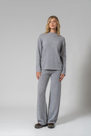 maxmara_chisinau (48 of 125)