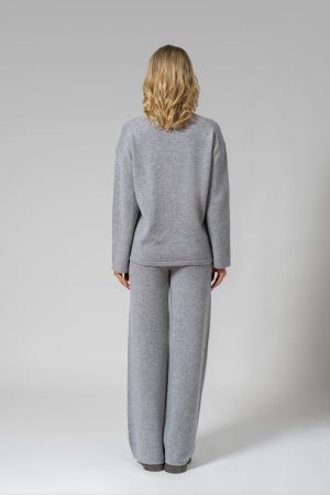 maxmara_chisinau (49 of 125)