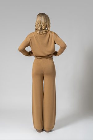 maxmara_chisinau (5 of 125)