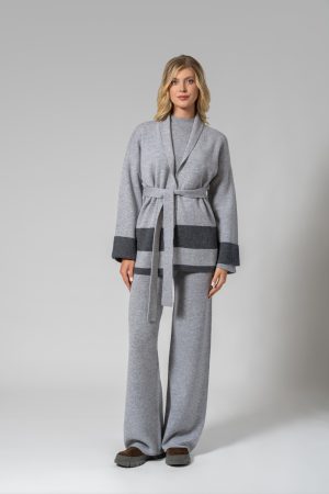 maxmara_chisinau (52 of 125)