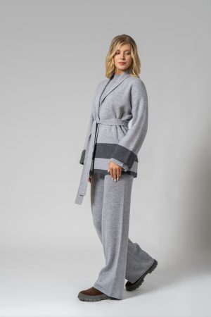 maxmara_chisinau (53 of 125)