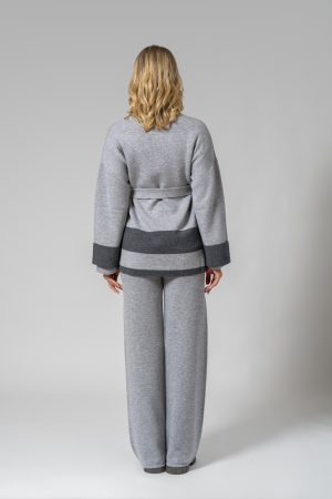 maxmara_chisinau (54 of 125)