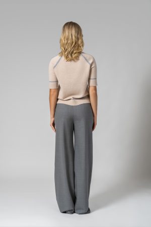 maxmara_chisinau (57 of 125)