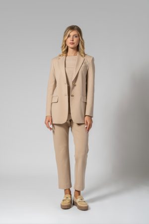 maxmara_chisinau (60 of 125)