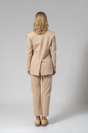 maxmara_chisinau (62 of 125)